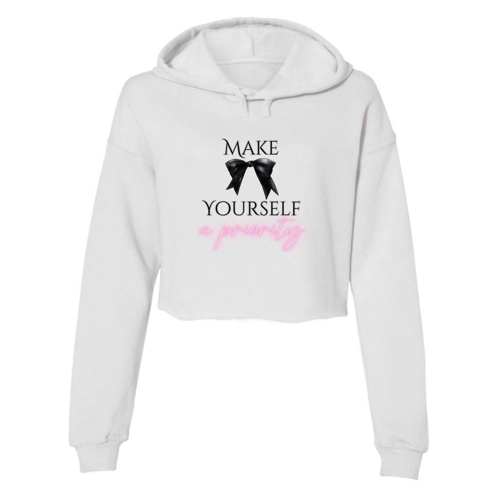 additional_image_front_100