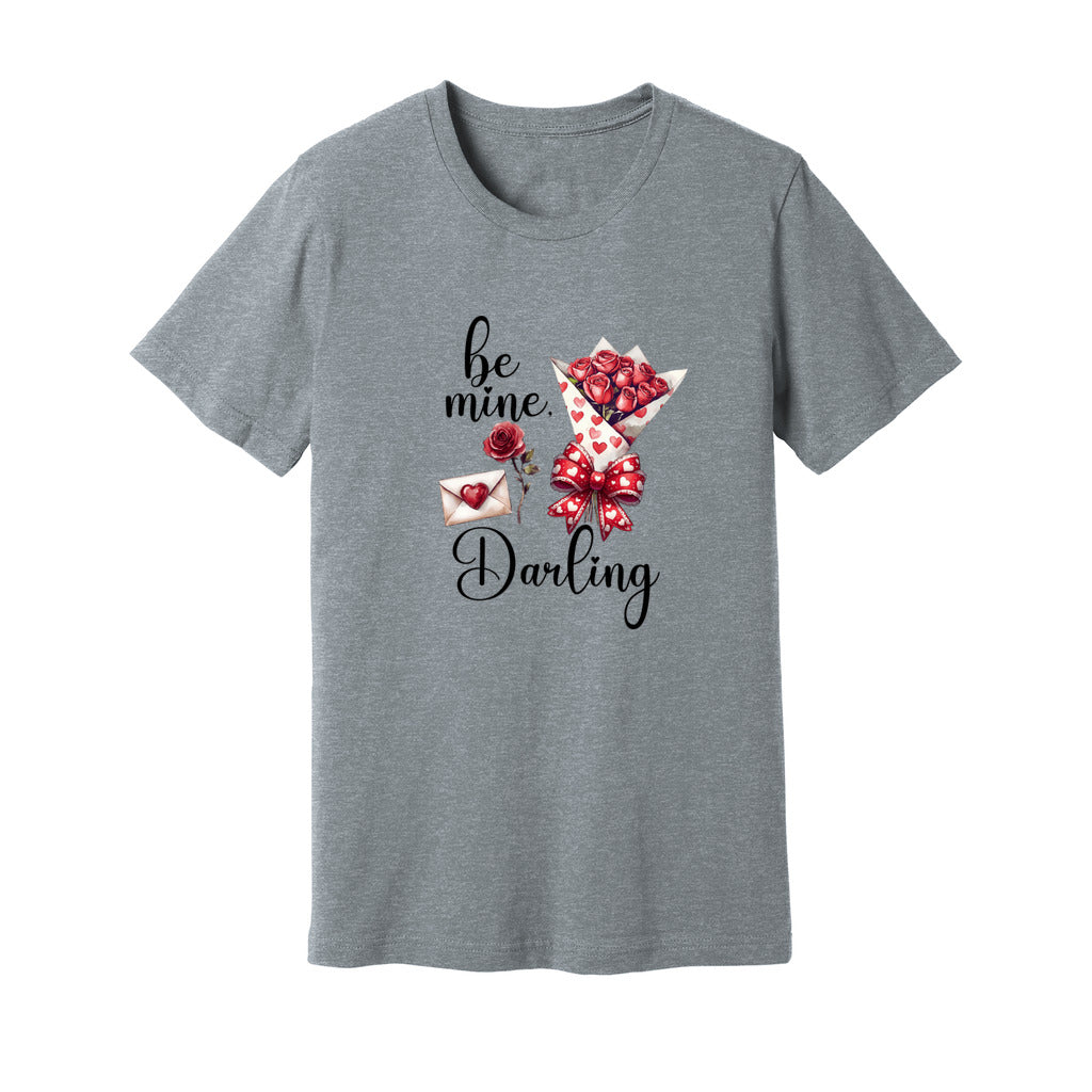 additional_image_front_7