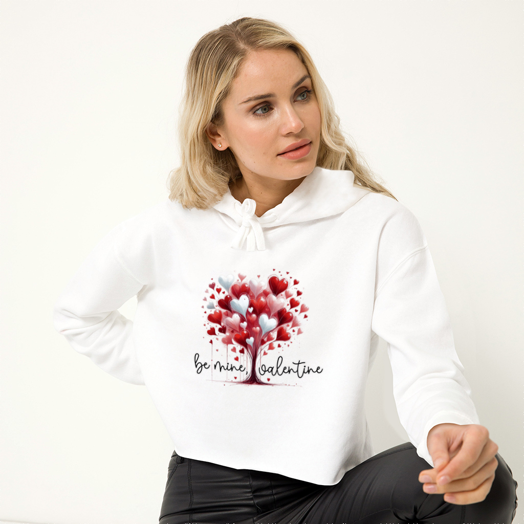 additional_image_front_100