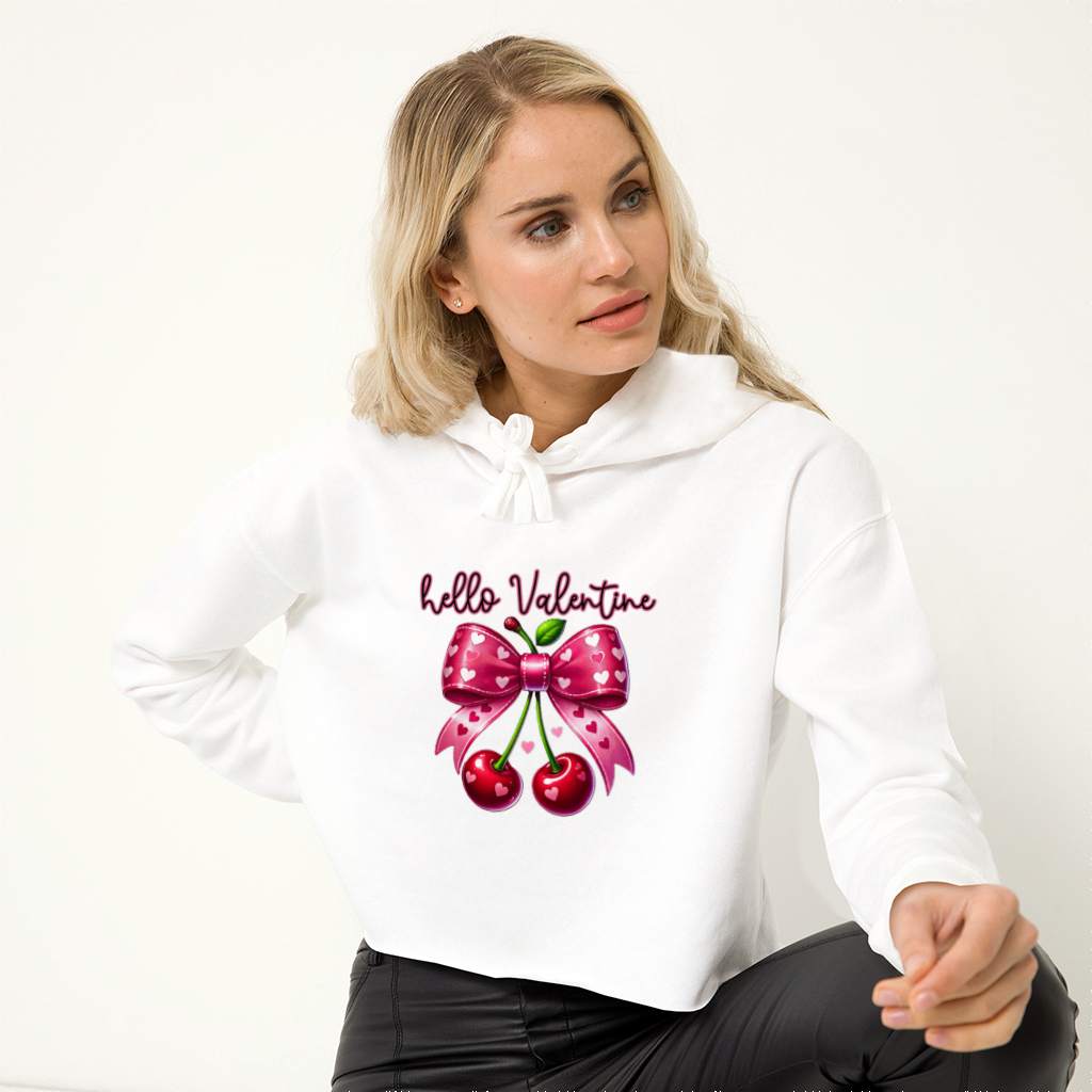 additional_image_front_100