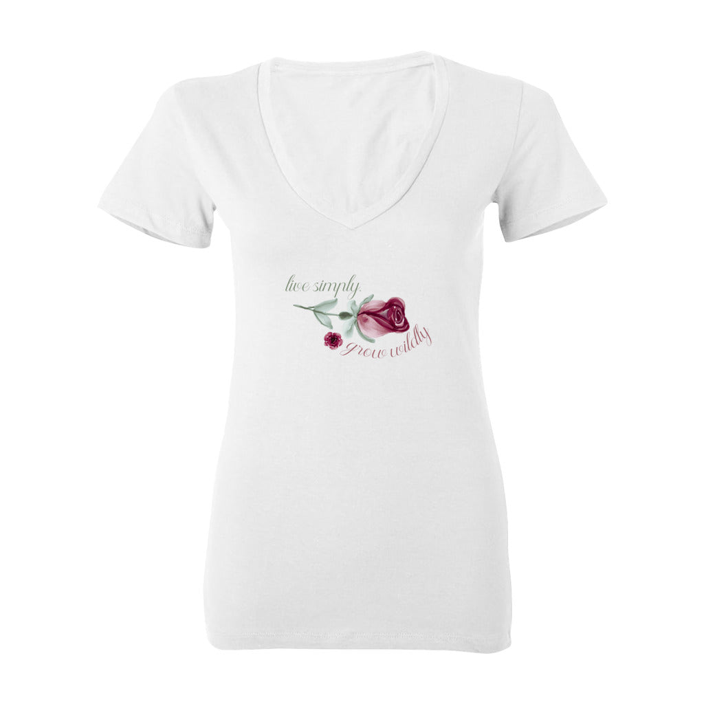 additional_image_front_100