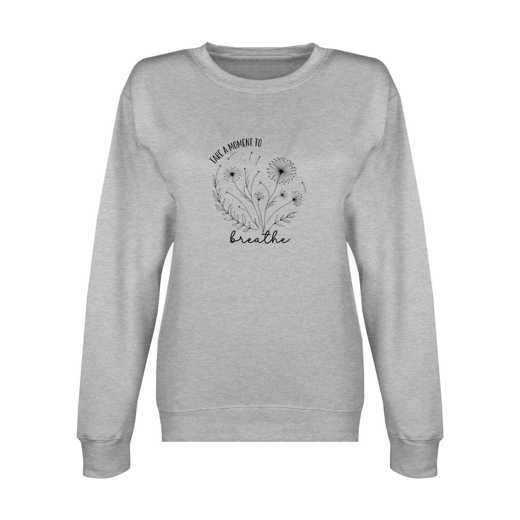 additional_image_front_38