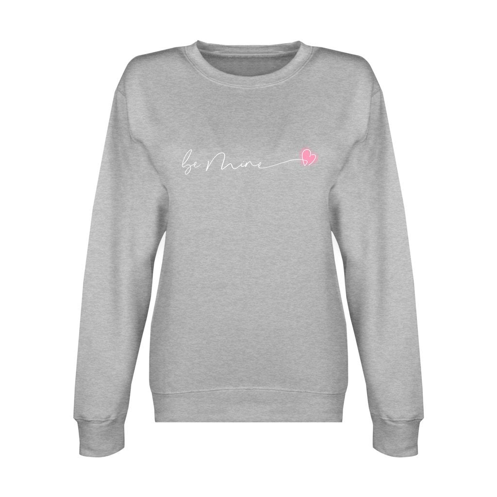 additional_image_front_38