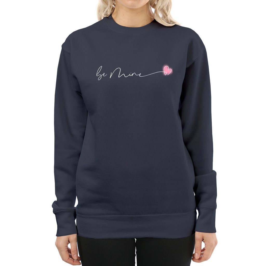 front_60