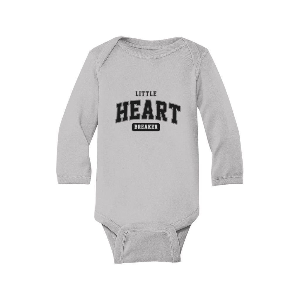 additional_image_front_36