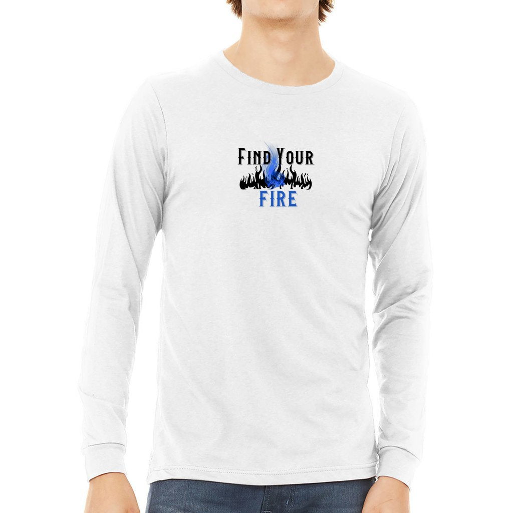 front_100