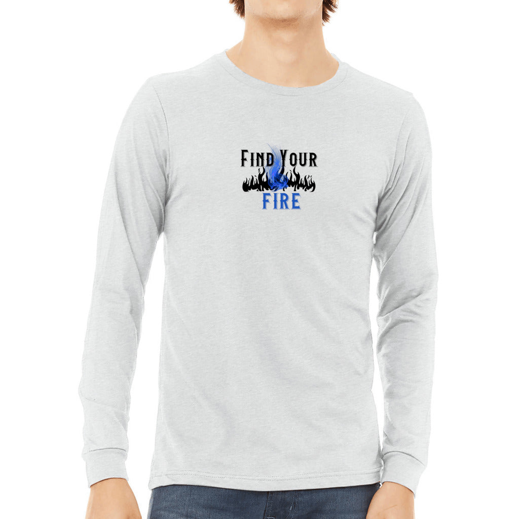 front_147