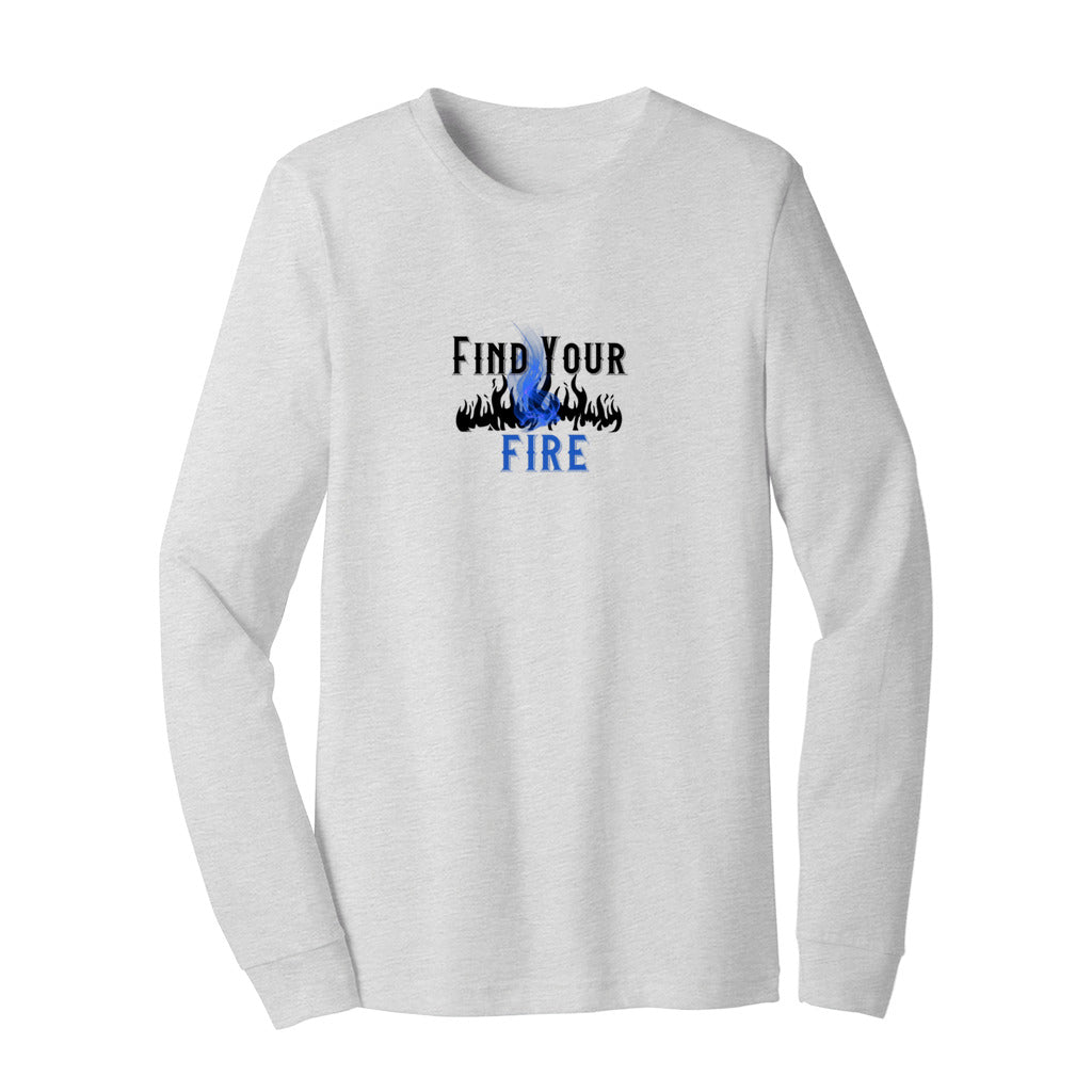 additional_image_front_147