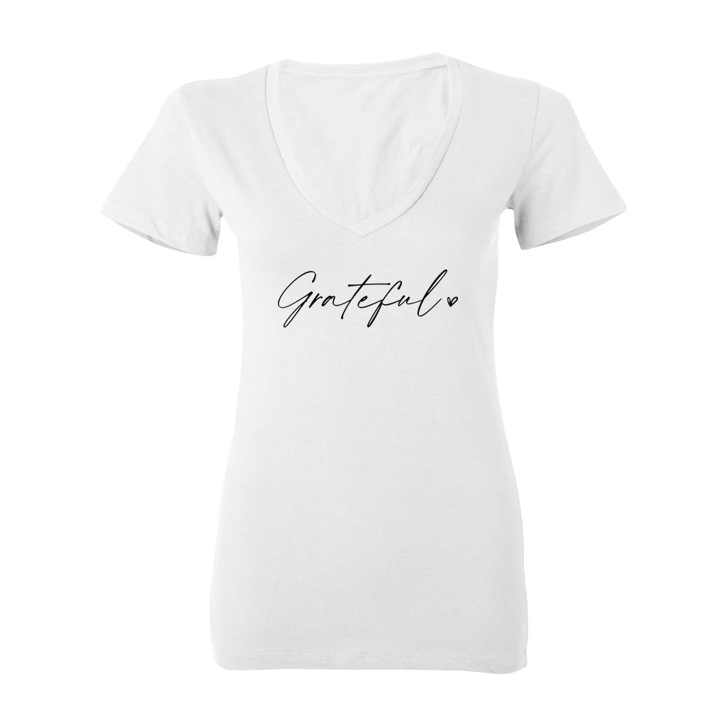 additional_image_front_100