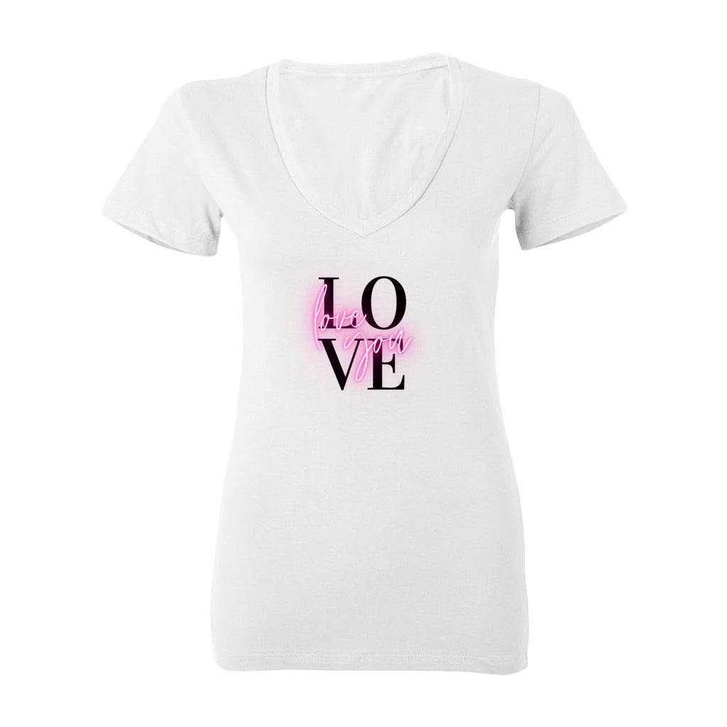 additional_image_front_100