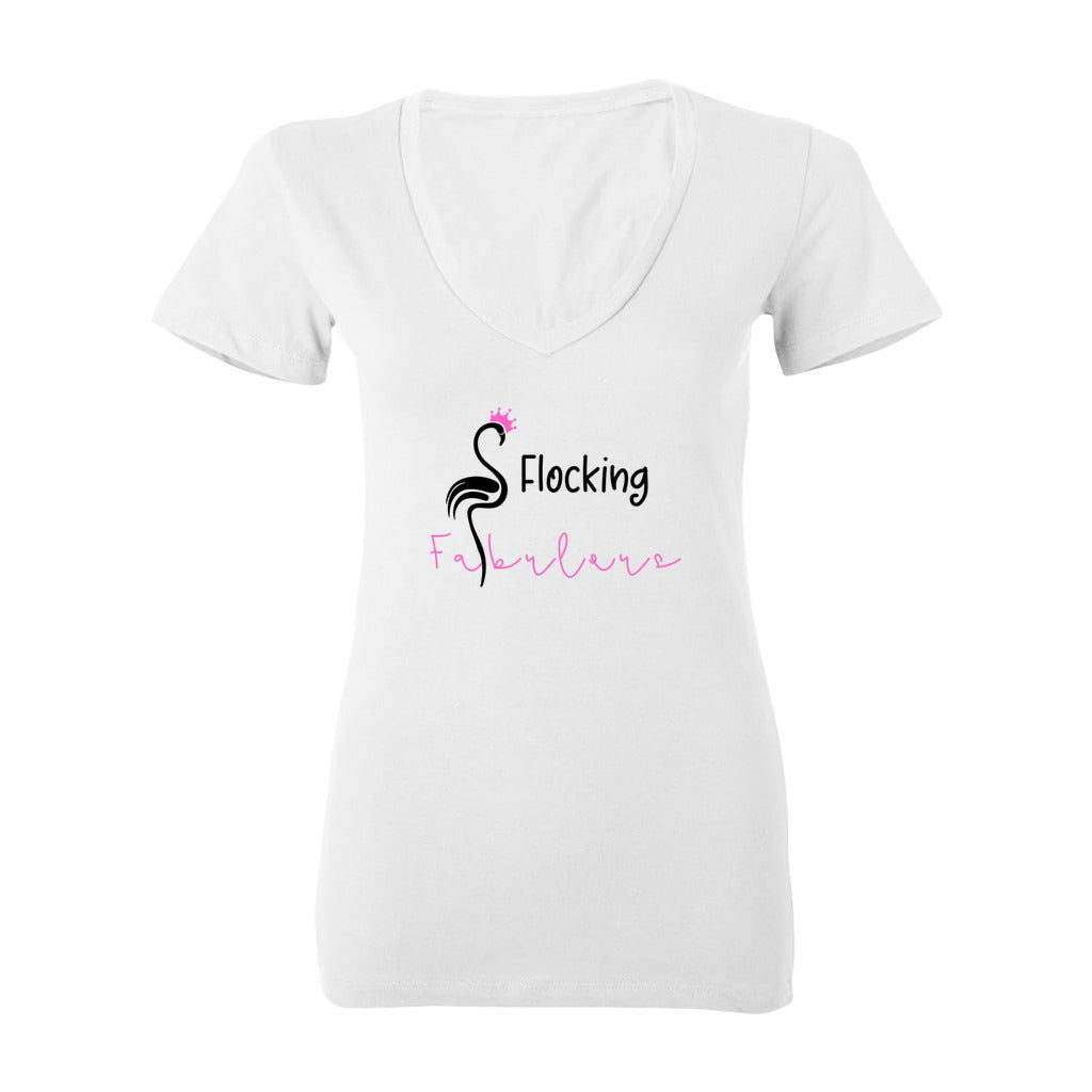 additional_image_front_100