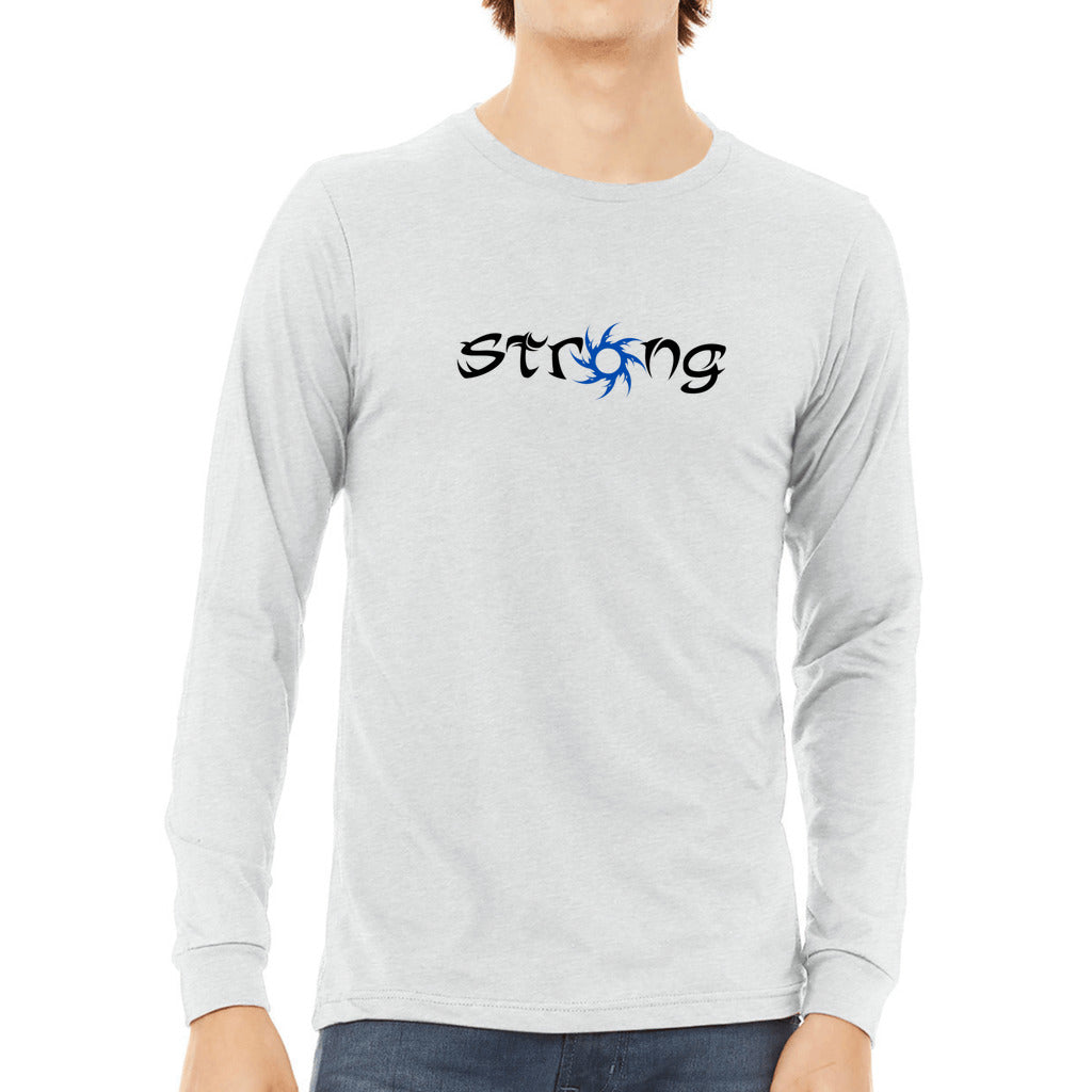front_147