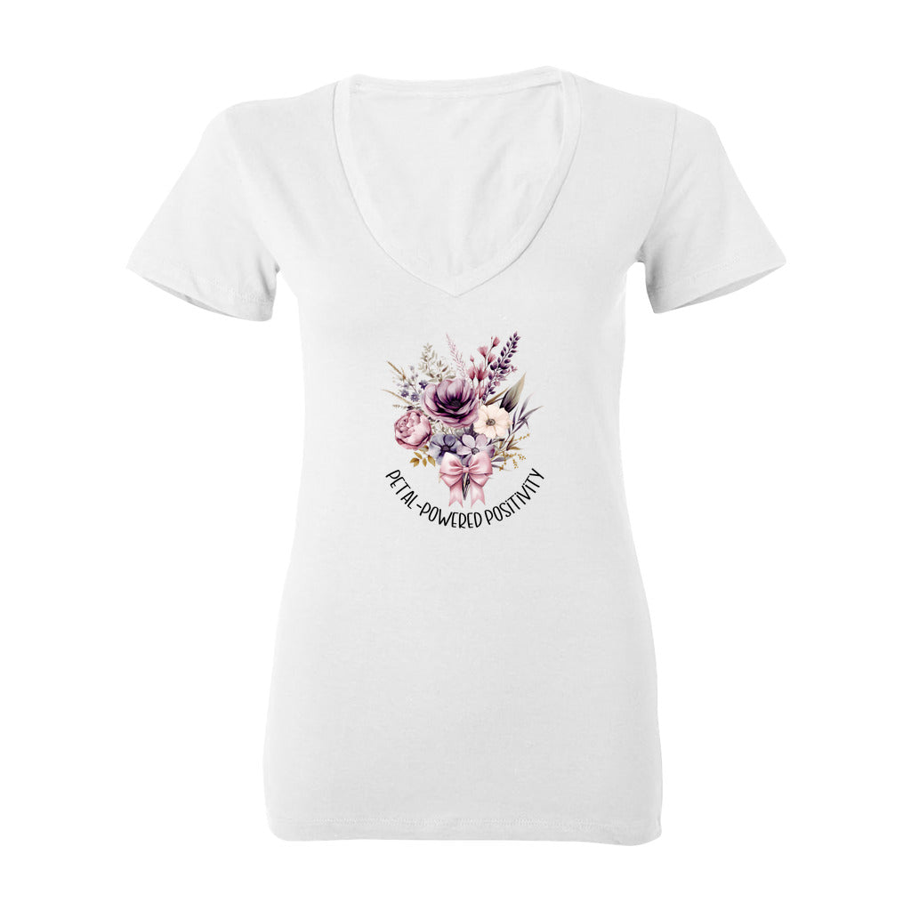 additional_image_front_100