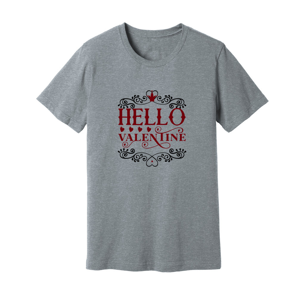 additional_image_front_7