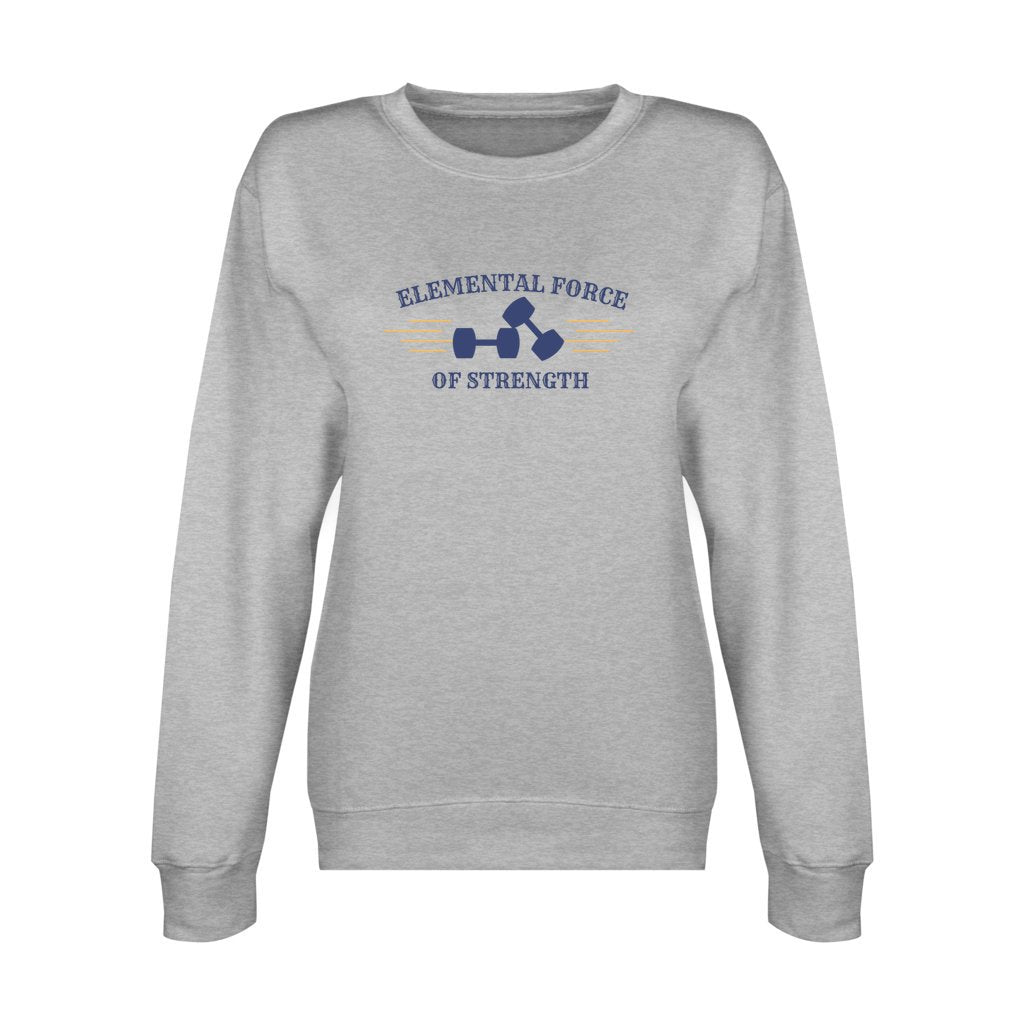 additional_image_front_38