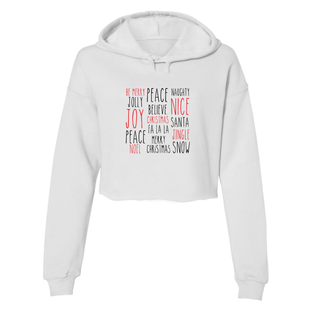 additional_image_front_100