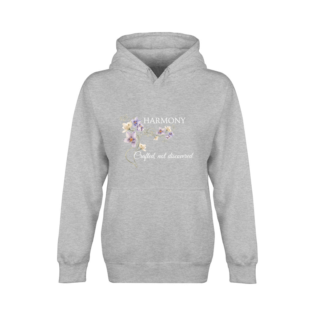 additional_image_front_38