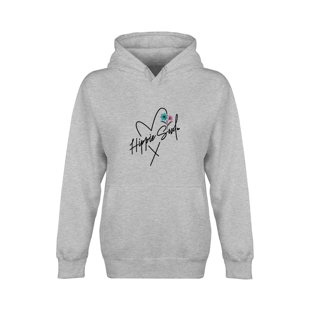 additional_image_front_38