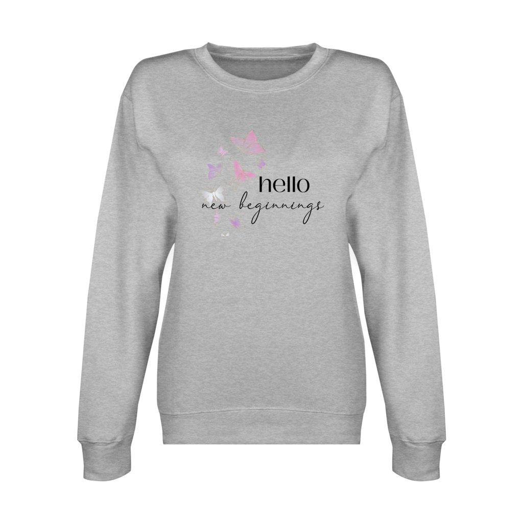 additional_image_front_38