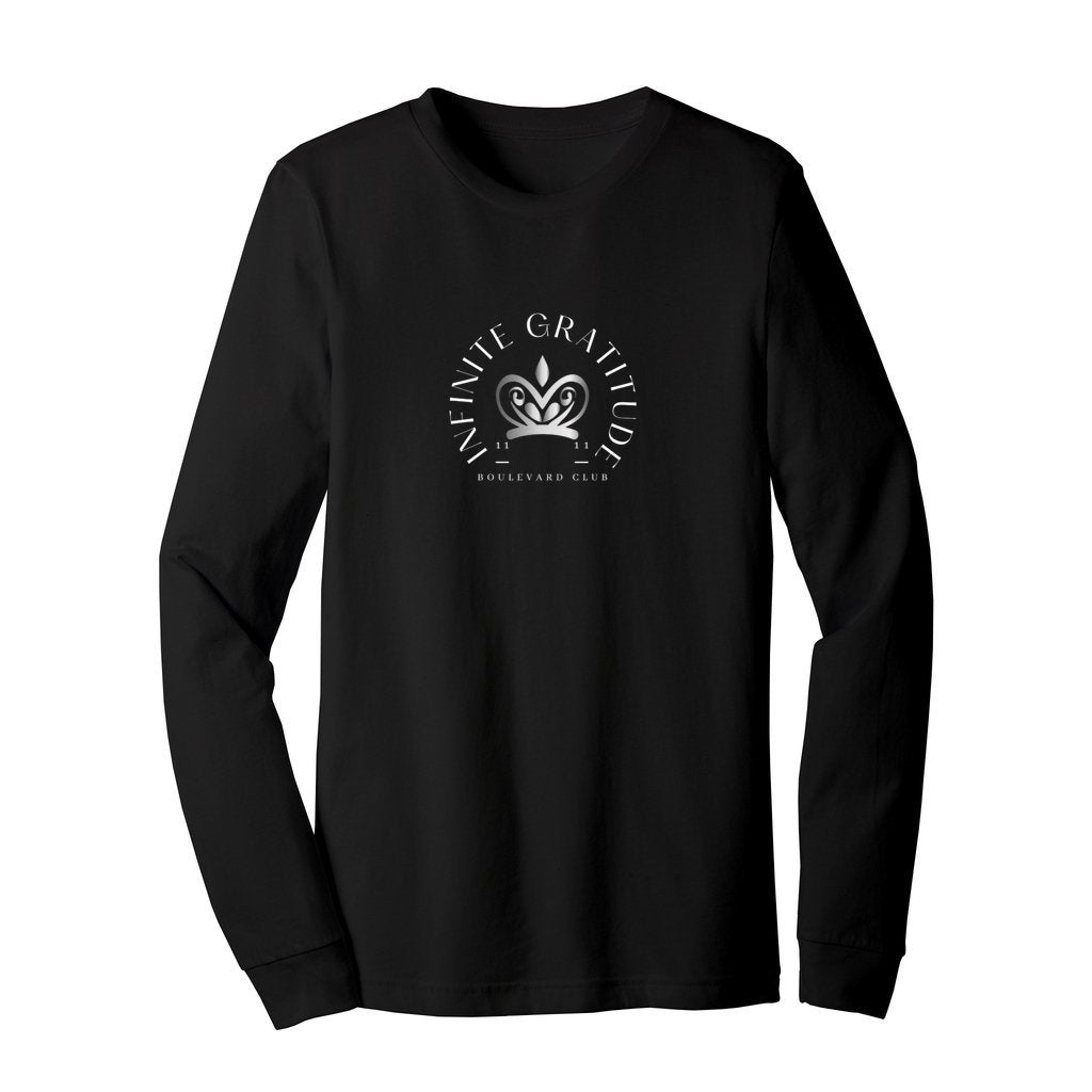 additional_image_front_11
