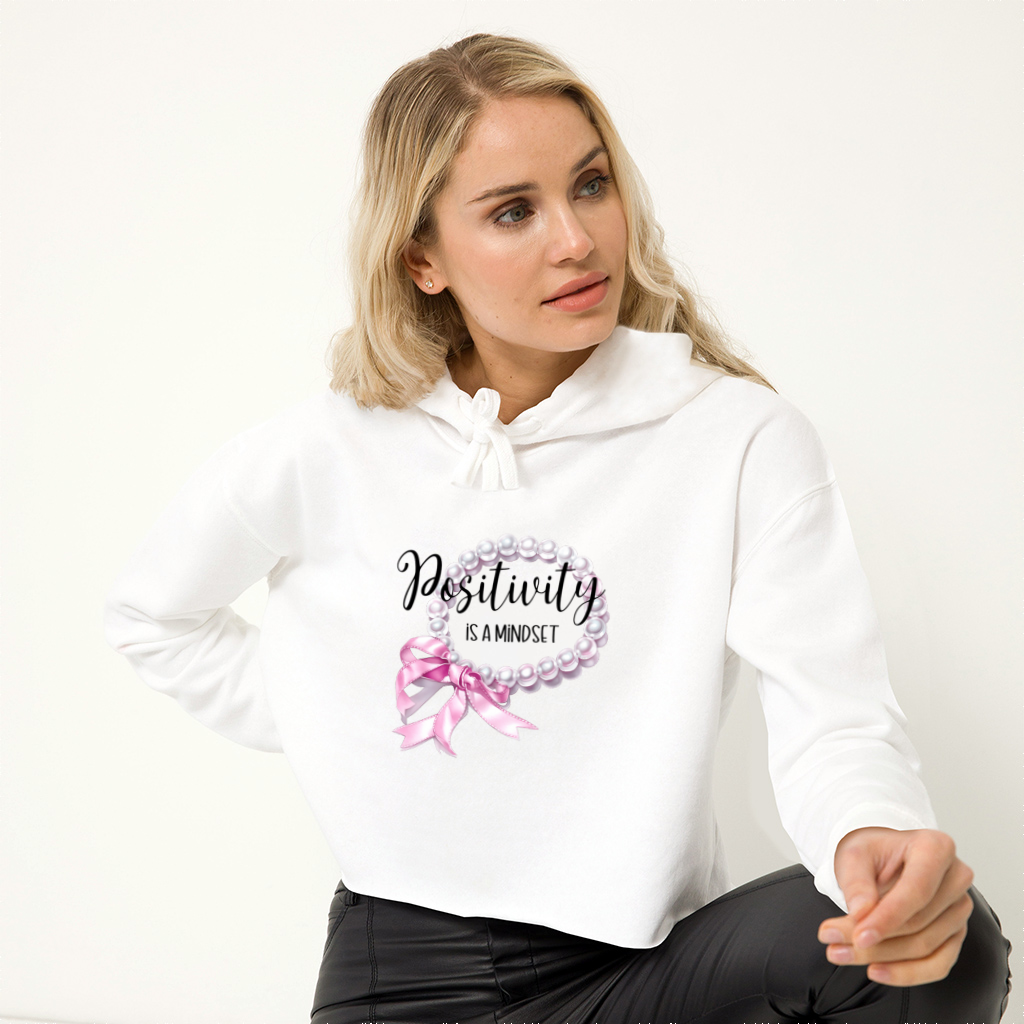 additional_image_front_100