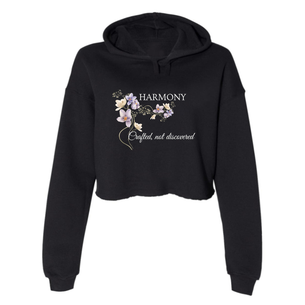 additional_image_front_11