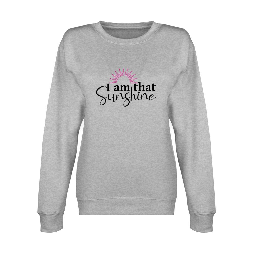 additional_image_front_38