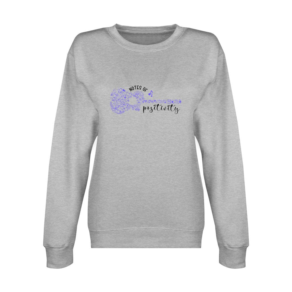 additional_image_front_38