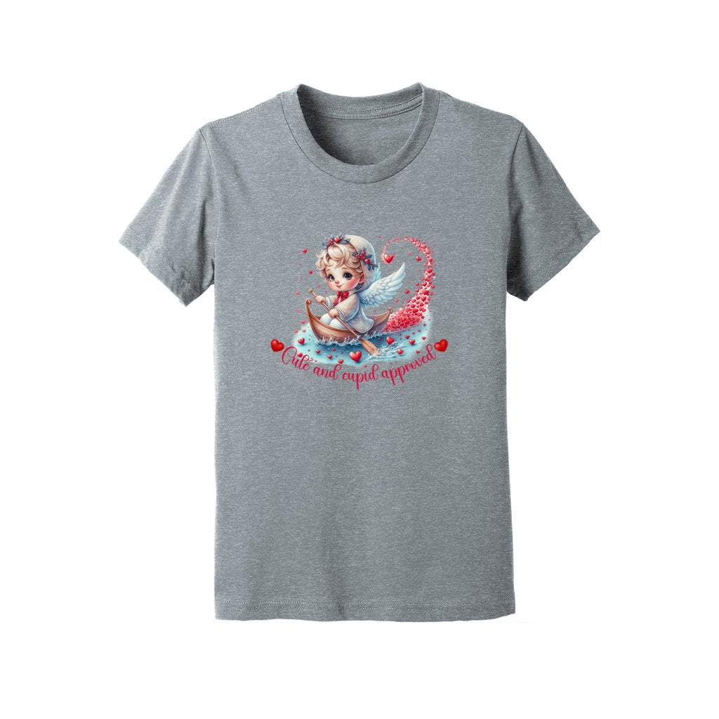 additional_image_front_7