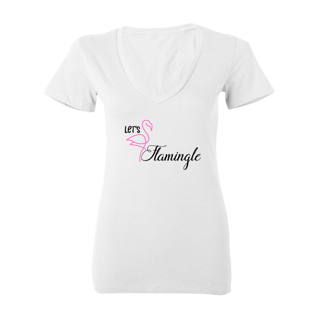 additional_image_front_100