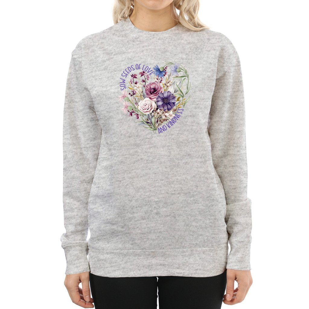 front_38
