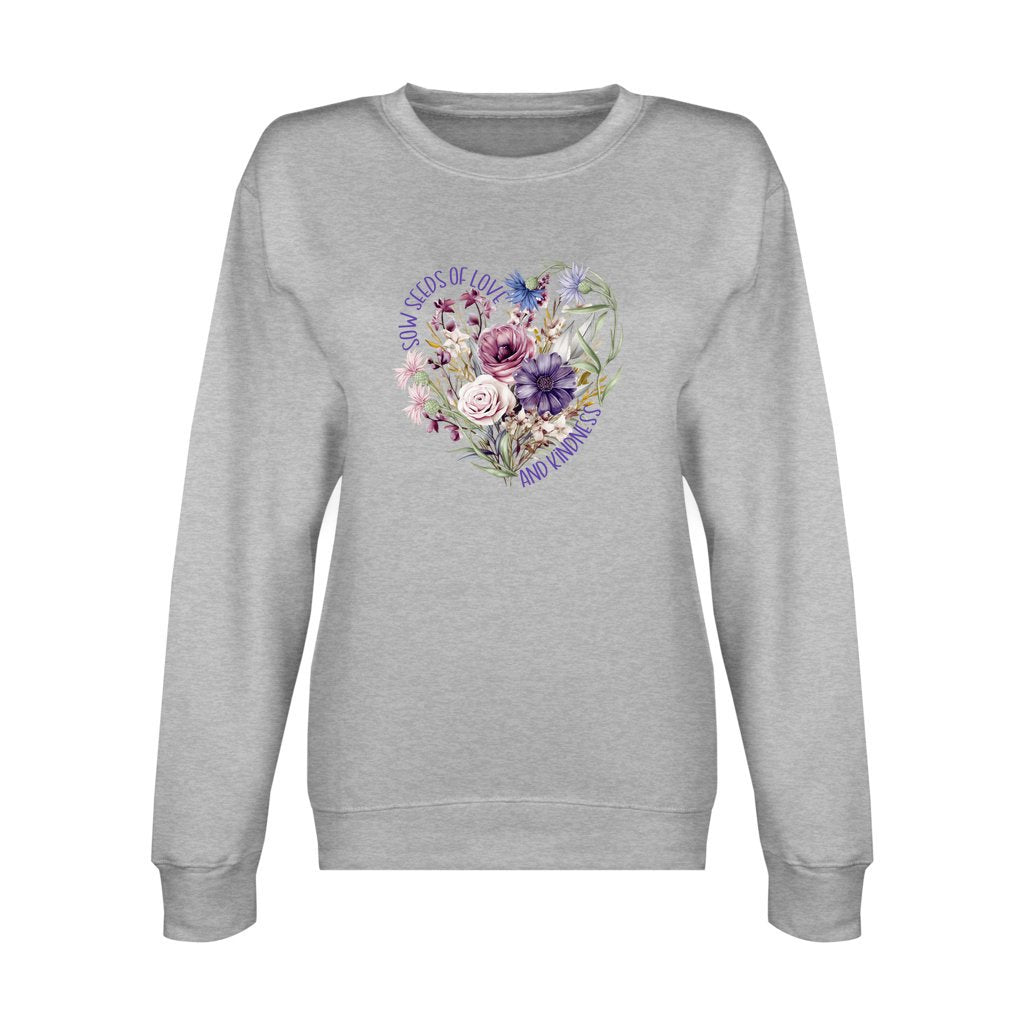 additional_image_front_38
