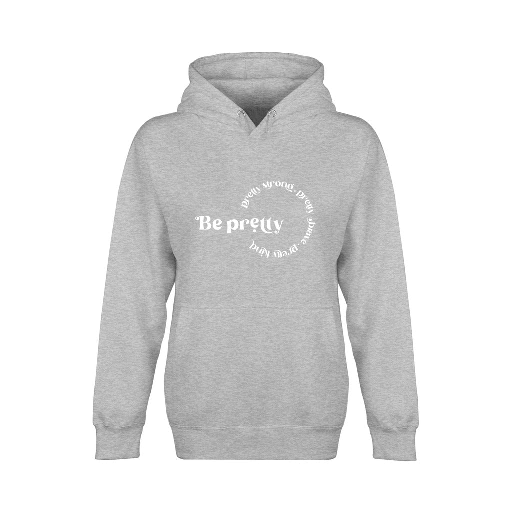 additional_image_front_38