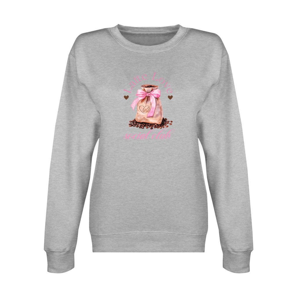 additional_image_front_38