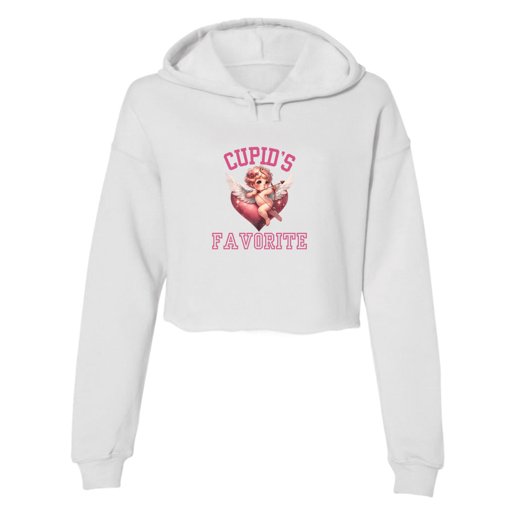additional_image_front_100