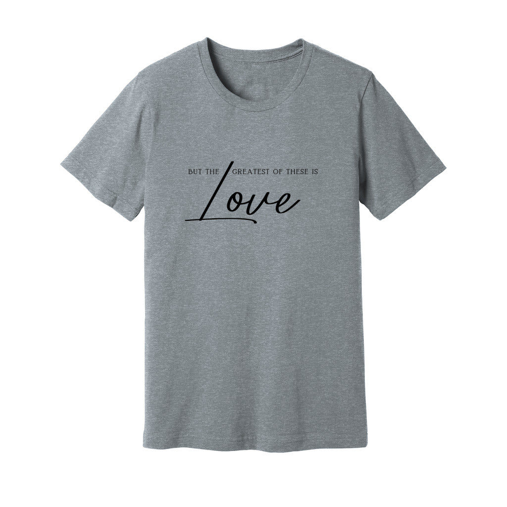 additional_image_front_7