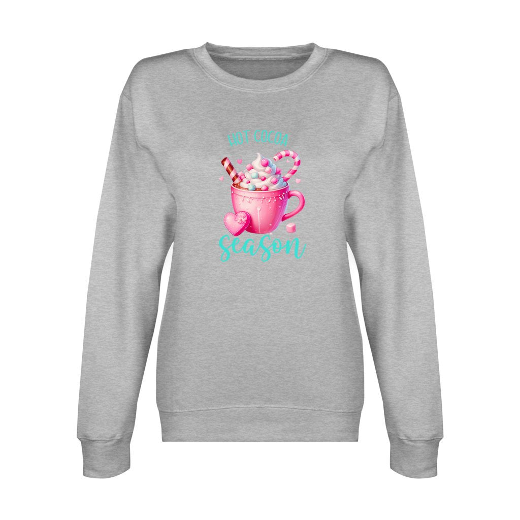 additional_image_front_38