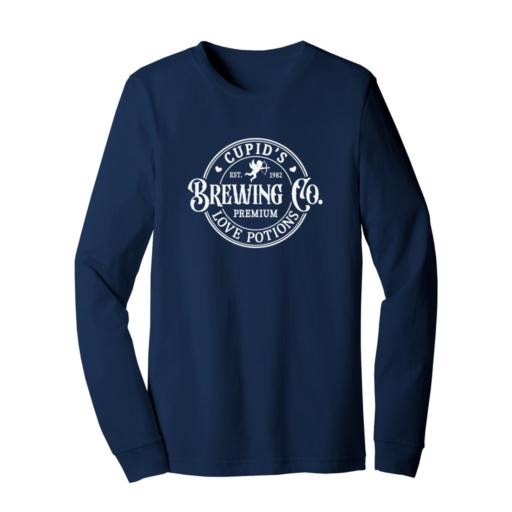 additional_image_front_59