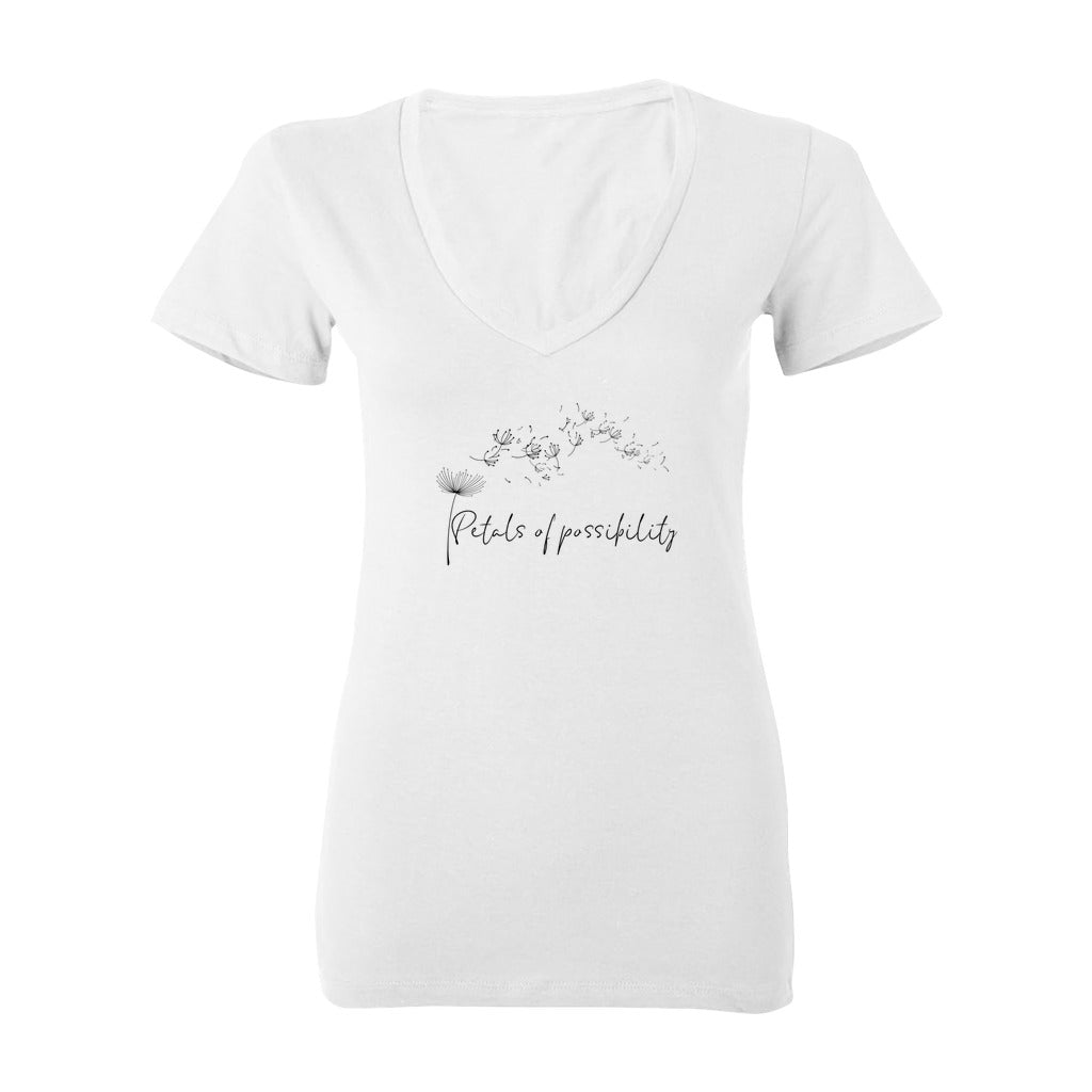 additional_image_front_100