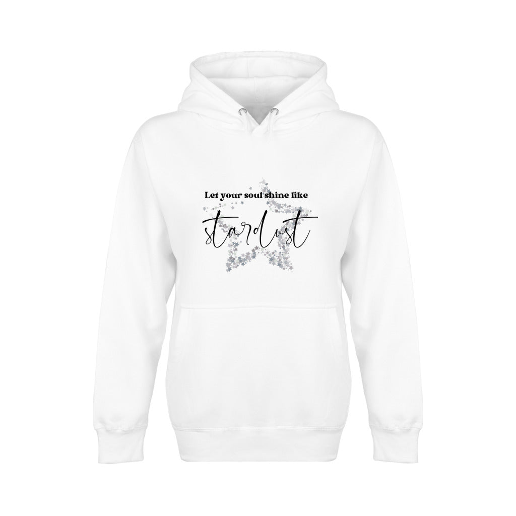 additional_image_front_100