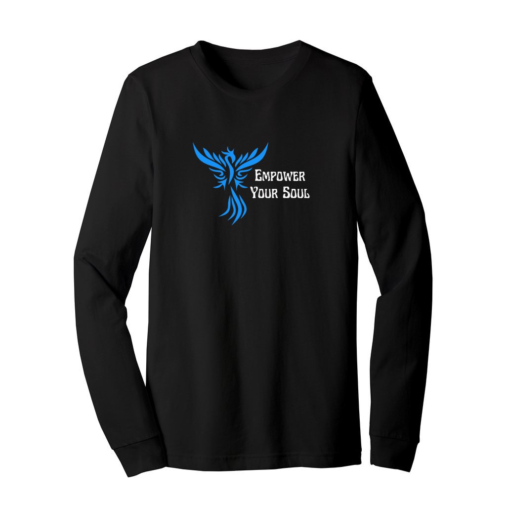 additional_image_front_11