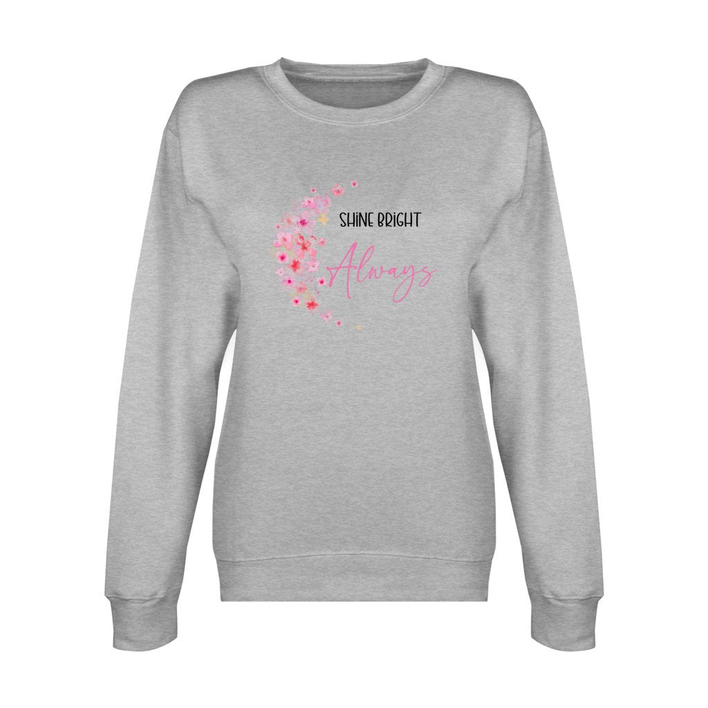 additional_image_front_38