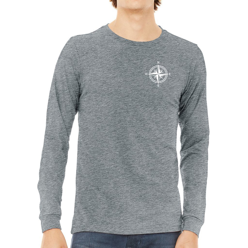 additional_image_front_7