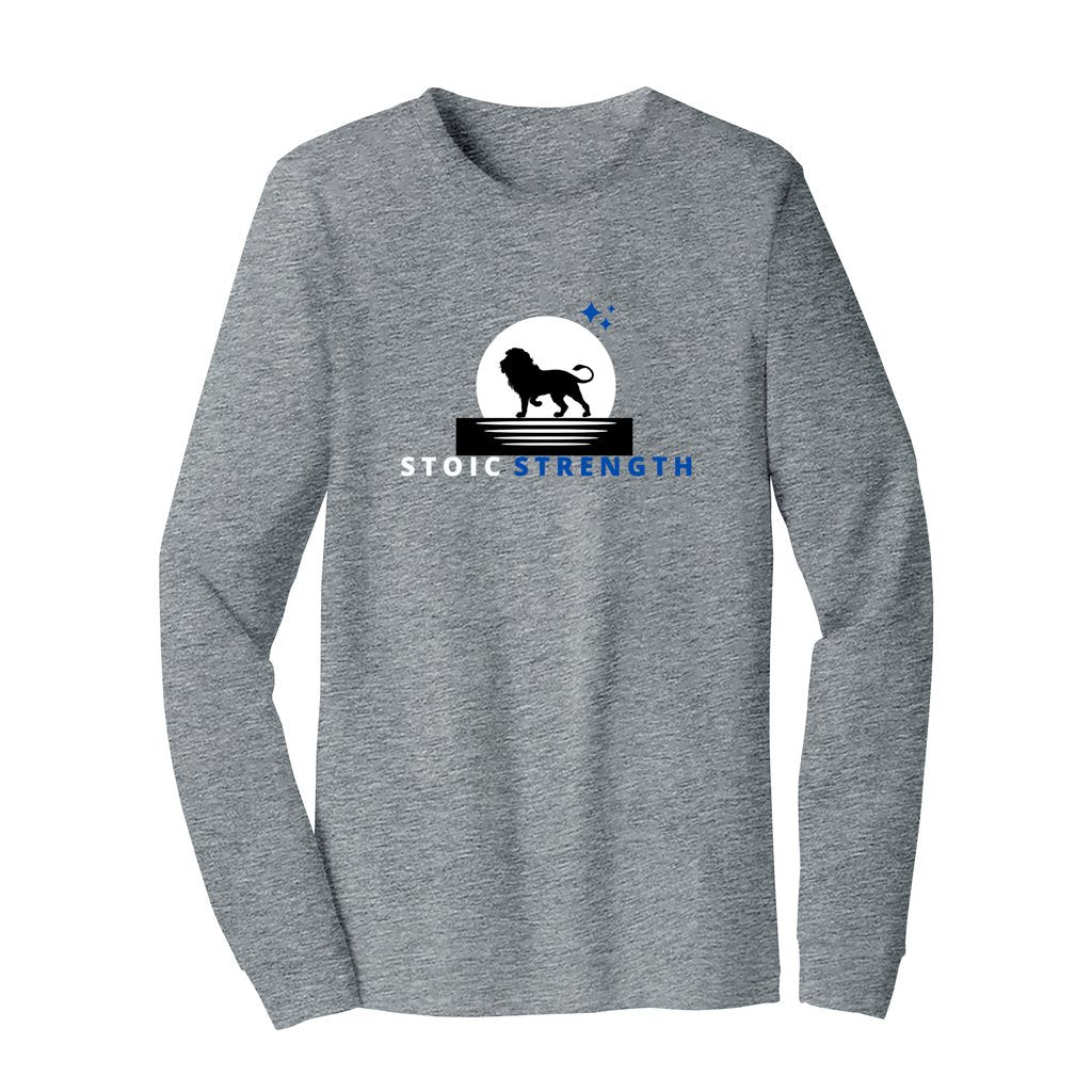 additional_image_front_7