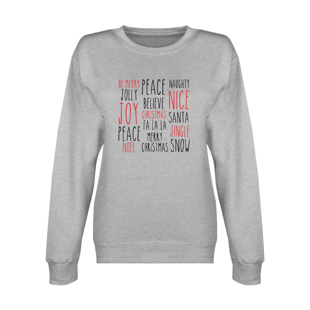 additional_image_front_38