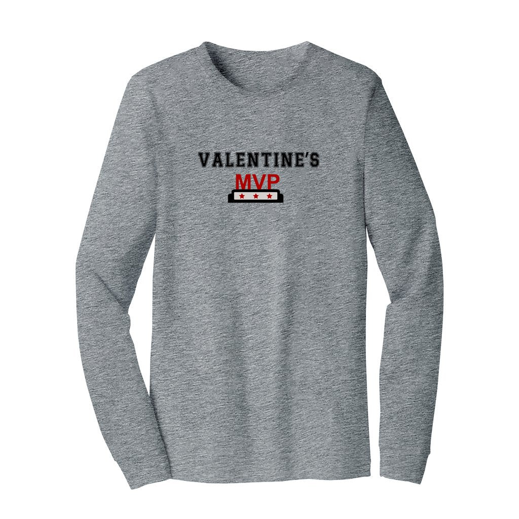 additional_image_front_7