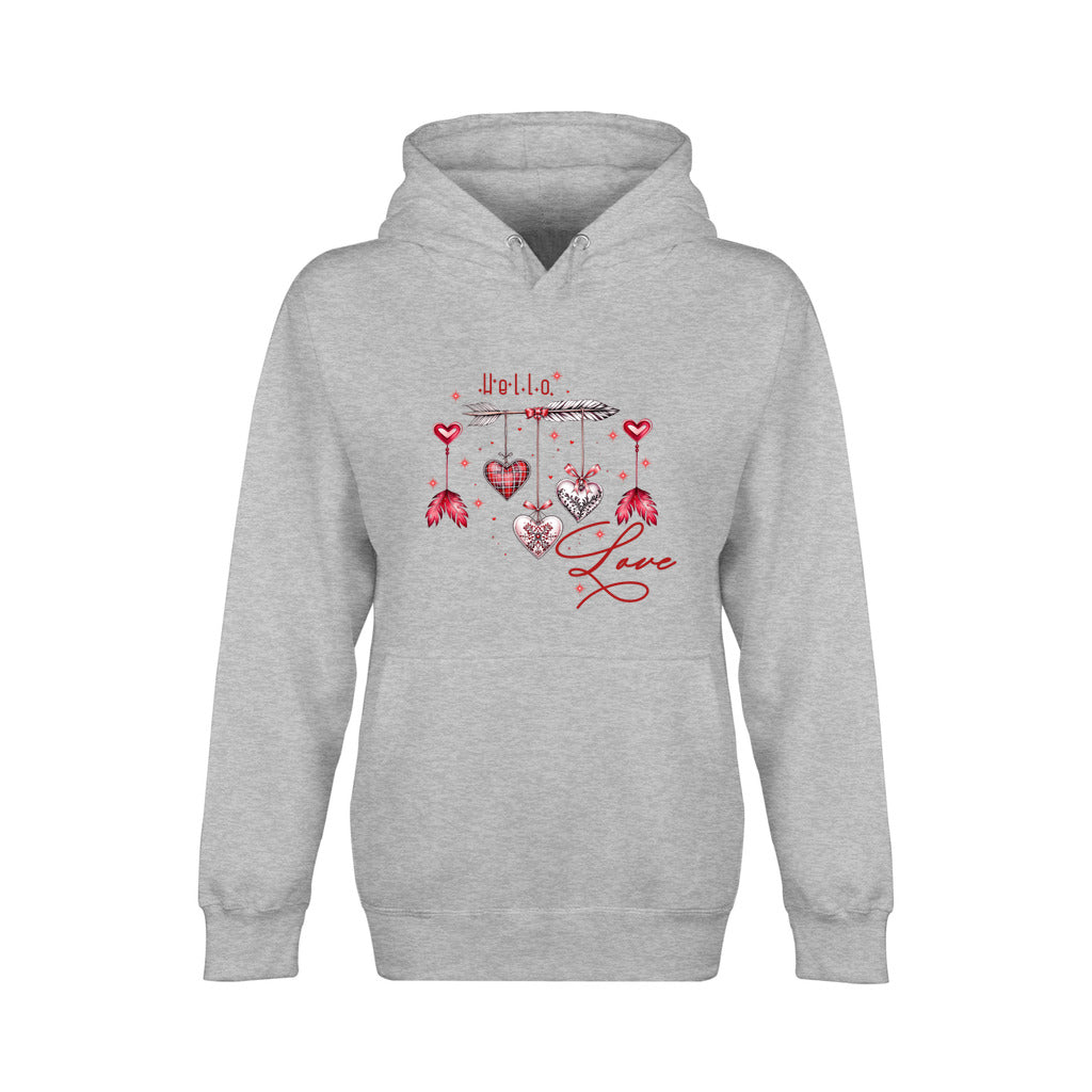 additional_image_front_38