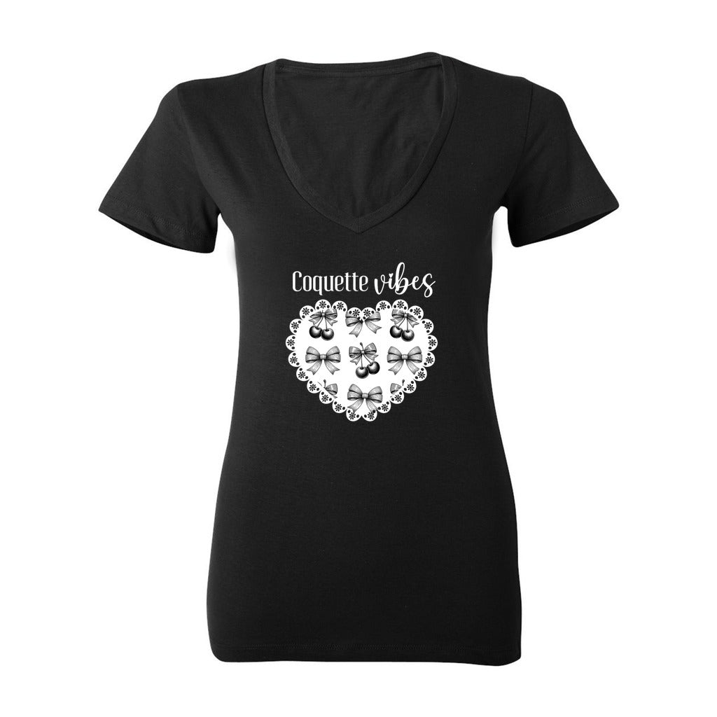 additional_image_front_11