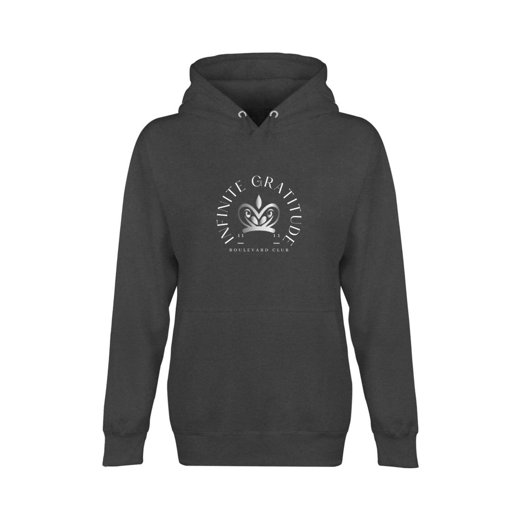 additional_image_front_19