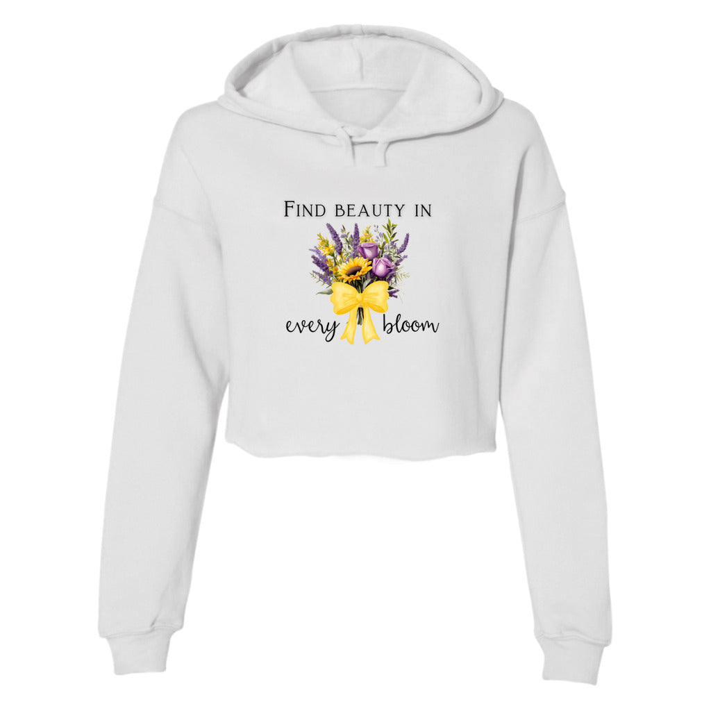 additional_image_front_100